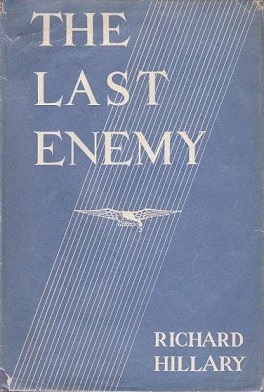 The_Last_Enemy.jpg